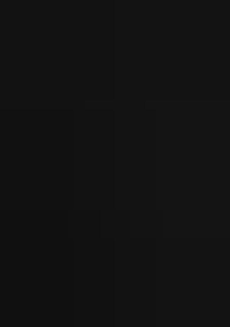 Black Embroidery Work Net Lehenga Set