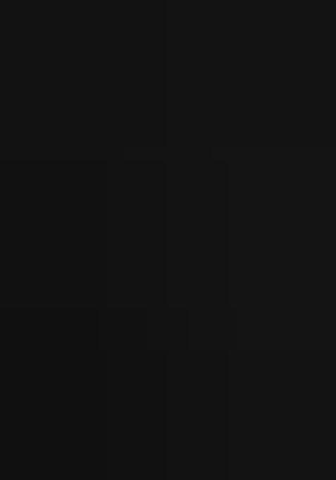 Black Embroidery Work Net Lehenga Set