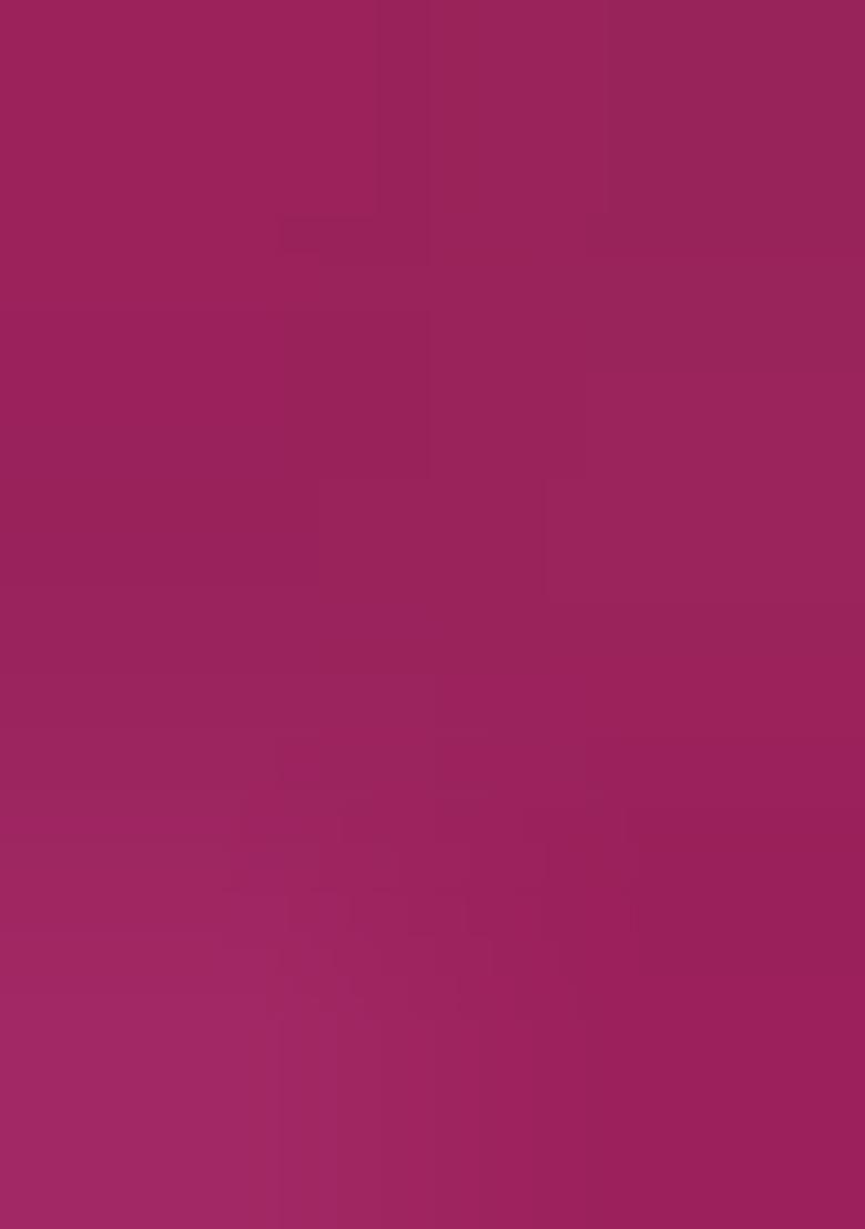 Purple Digital Printed Chinon Lehenga Set