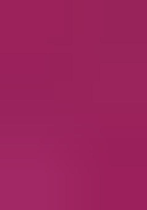 Purple Digital Printed Chinon Lehenga Set