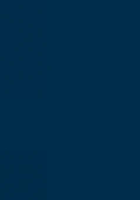 Blue Sequence Embroidery Stich Work Faux Georgette Lehenga Set