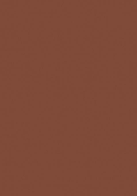 Red Light Pink Sequence Embroidery Stich Work Faux Georgette Lehenga Set