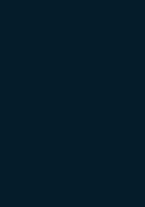 Blue Sequence Embroidery Stich Work Silk Lehenga Set