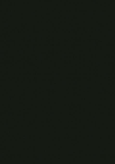 Green Sequence Embroidery Stich Work Faux Georgette Lehenga Set