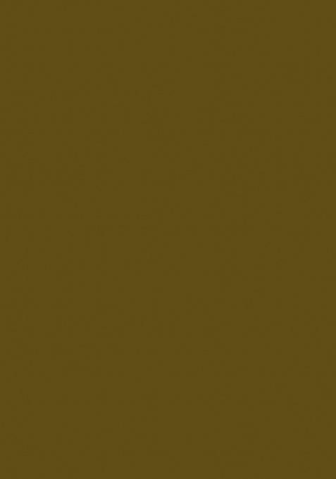 Mehendi Green Sequence Embroidery Stich Work Silk Lehenga Set