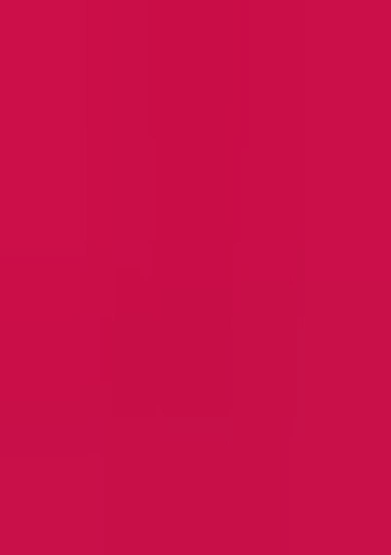 Rani Bridal Ensemble With Elephant Motifs Silk Lehenga Set - Indya