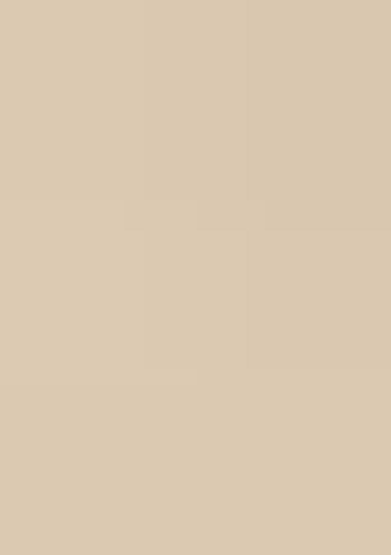 Cream Embroidery Silk Lehenga Set