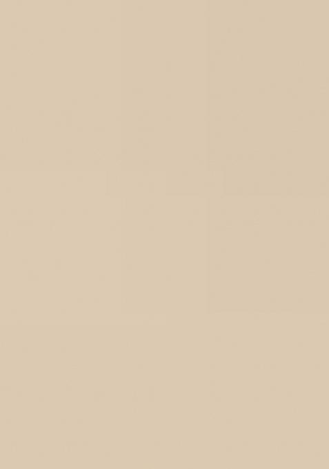 Cream Embroidery Silk Lehenga Set