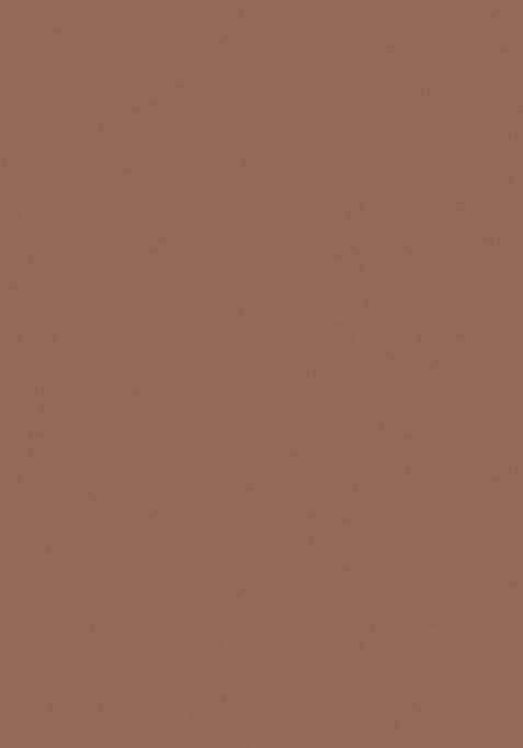 Cream Sequence Work Silk Lehenga Set