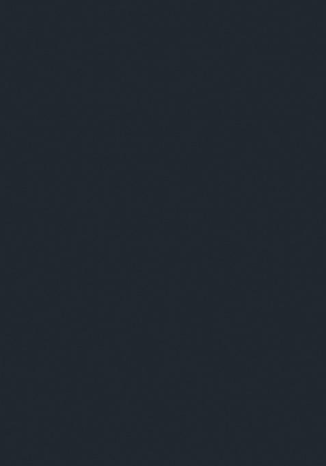 Green Sequence And Thread Work Georgette Lehenga Set