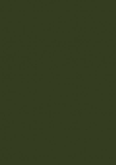 Off White Sequence And Thread Work Silk Lehenga Set