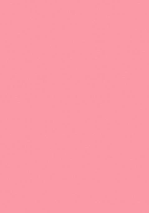 Pink Sequins Silk Lehenga Set