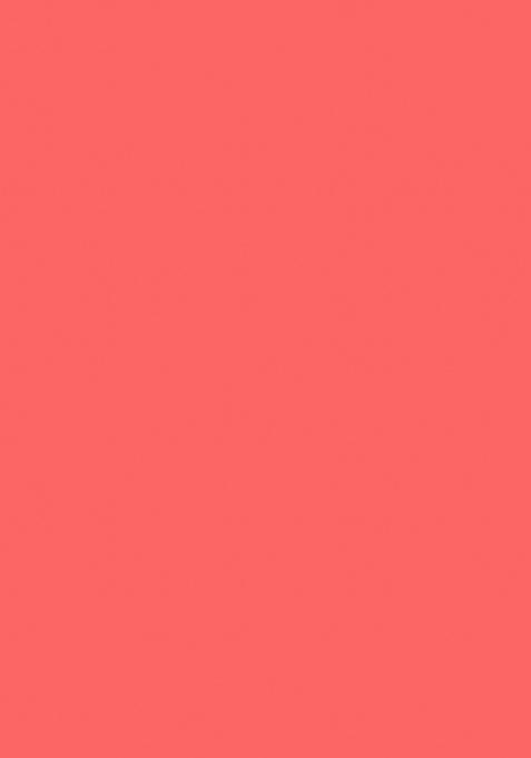 Pink Digital Printed Chinon Lehenga Set