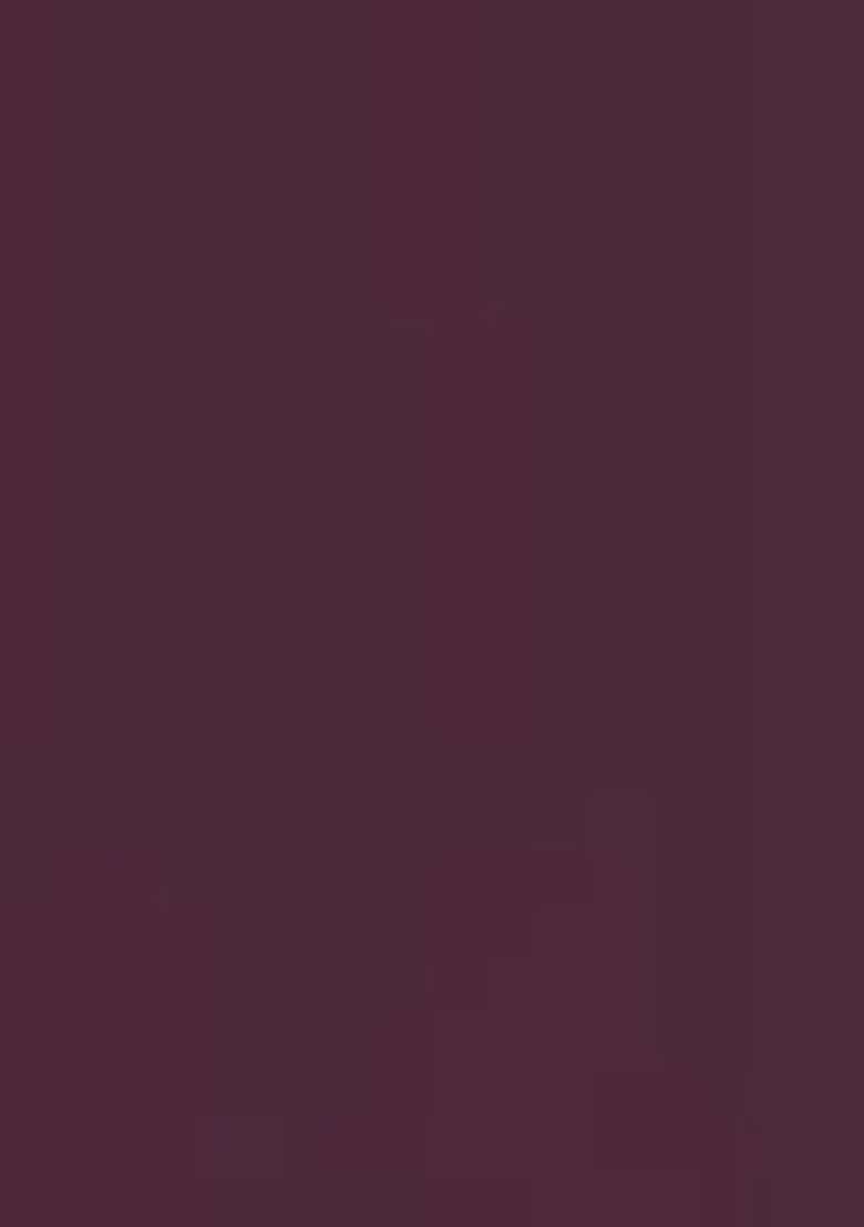 Purple Chinon With Dupatta Lehenga Set with Embroidery for Diwali | Wedding & Festive Wear - Indya