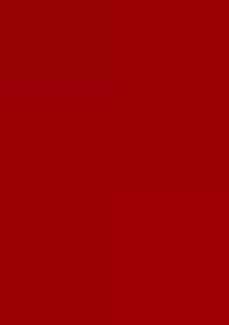 Red Embroidery Soft Jacquard Lehenga Set With Dupatta for Diwali and Festive Wear - Indya
