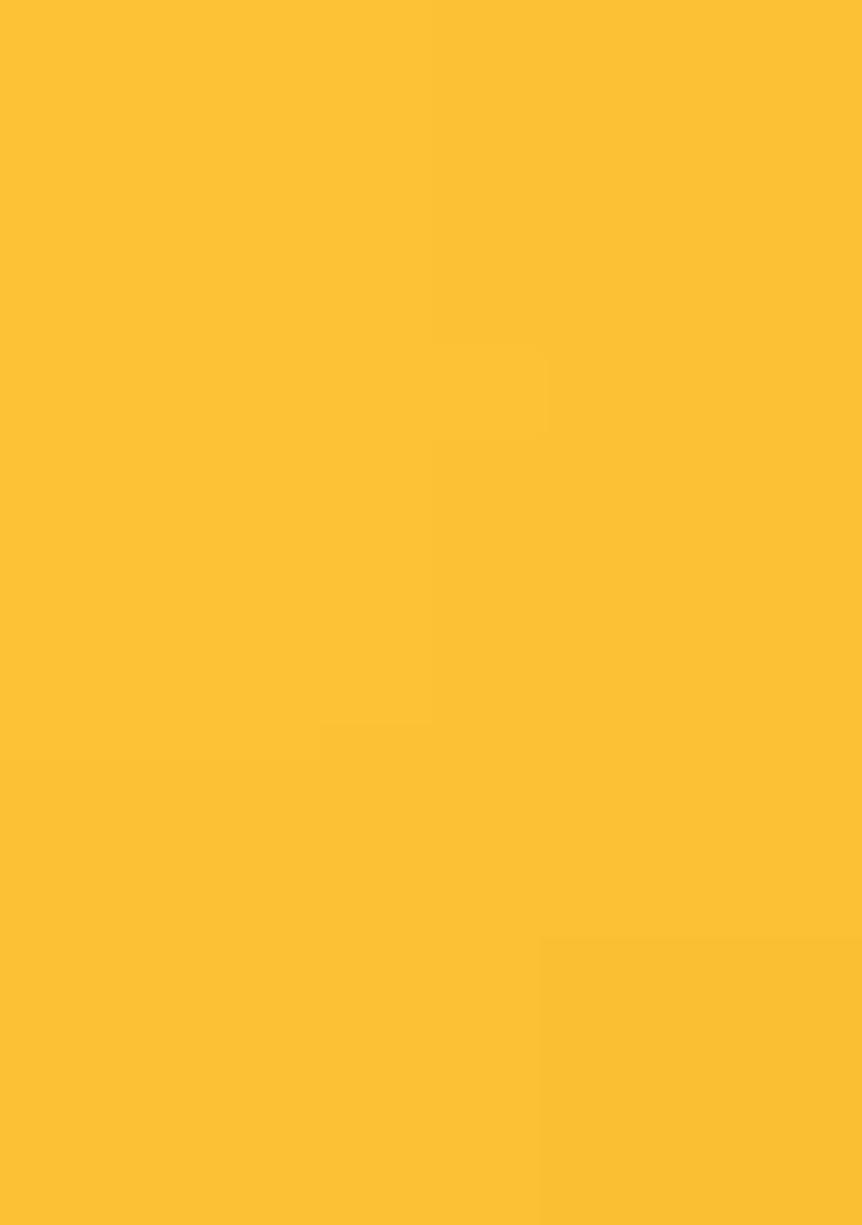 Yellow Embroidery Georgette Lehenga Choli for Diwali and Festive Wear - Indya