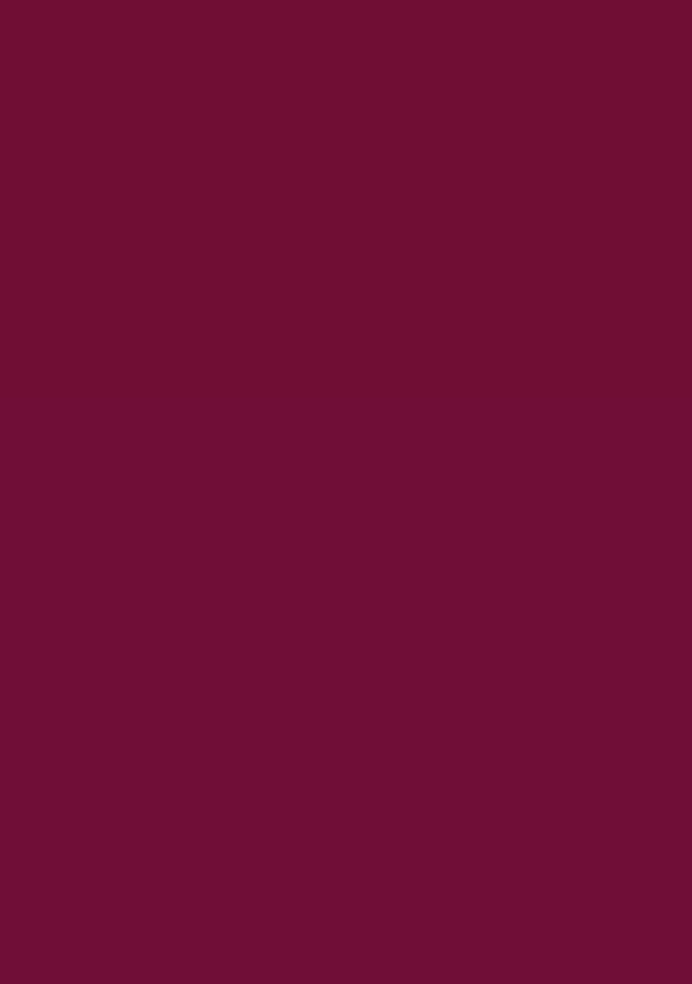 Cherry Red Embroidery Georgette Lehenga Choli for Diwali and Festive Wear - Indya