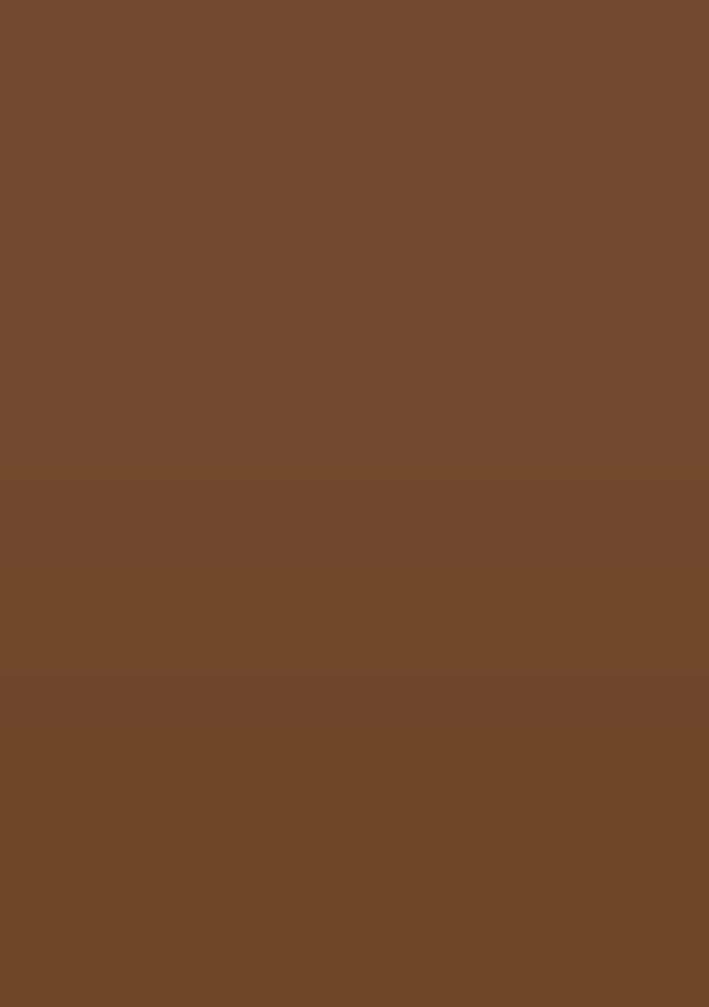 Brown Embroidery Net Lehenga Choli for Diwali and Festive Wear - Indya