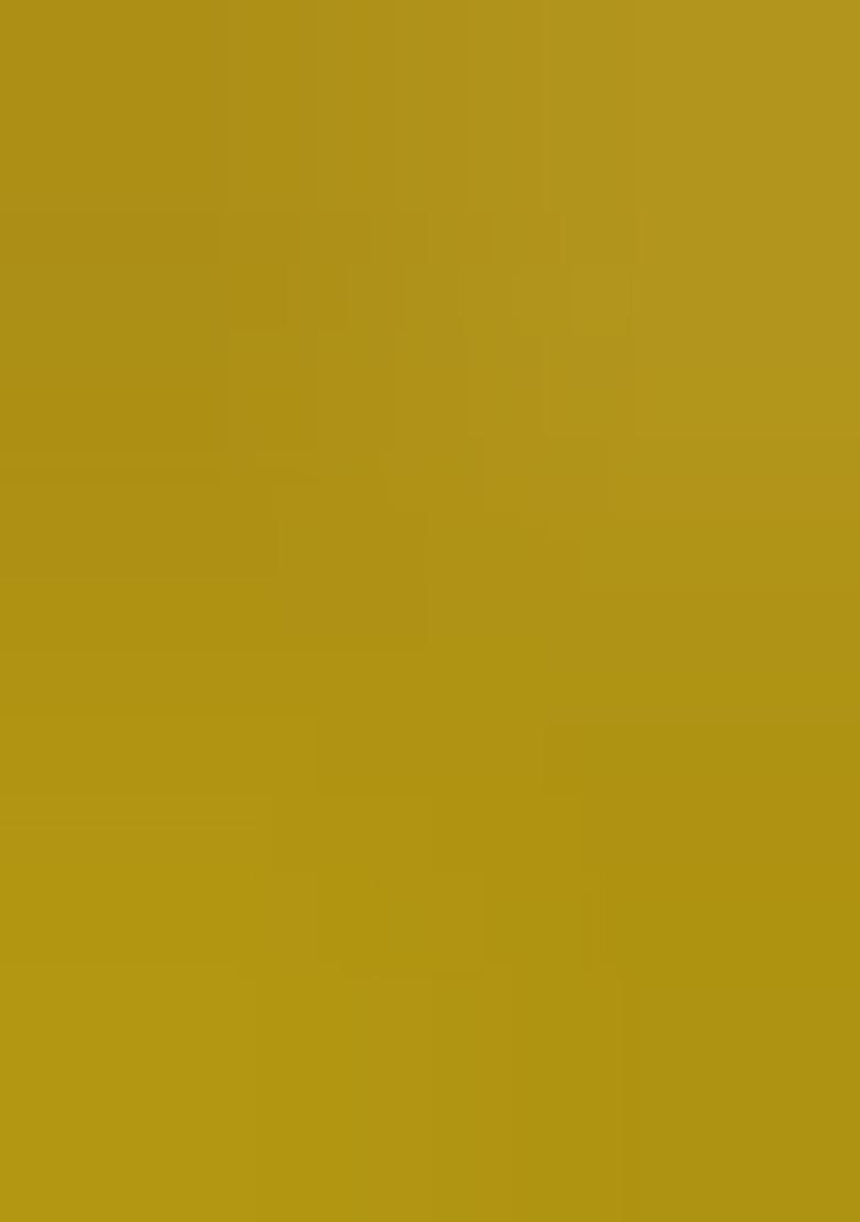 Yellow Zari Work Net Lehenga Choli