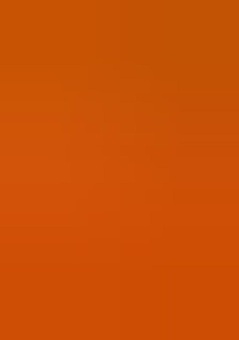 Orange Zari Work Net Lehenga Choli