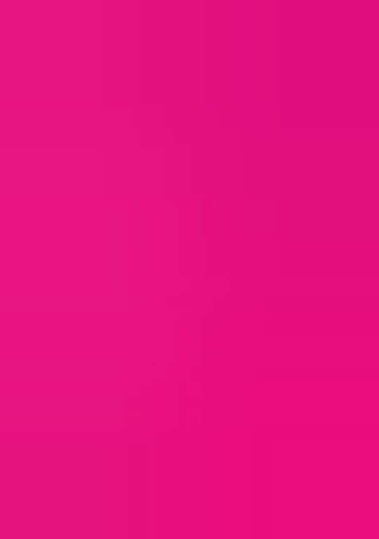 Magenta Embroidery Silk Lehenga Set - Indya