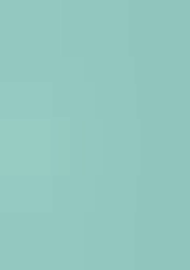 Sky Blue Zari Work Silk Lehenga Set - Indya