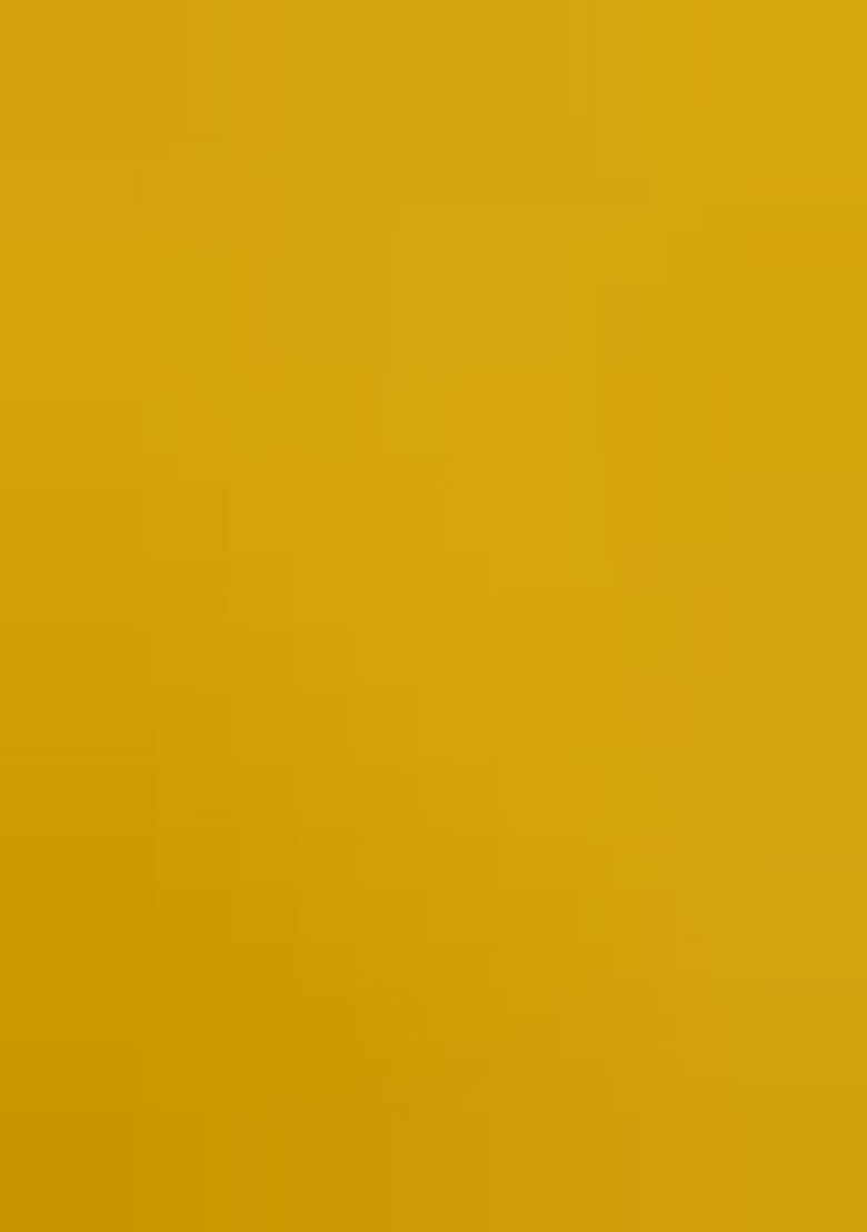 Mustard Yellow Gota Patti Cotton Chaniya Choli Set For Navratri And Garba - Indya