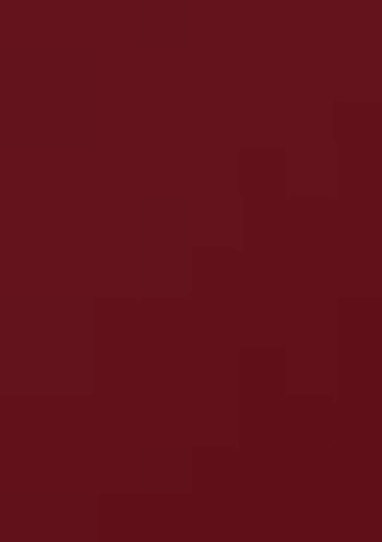 Red Work Silk Blend Lehenga Set with Sequin for Diwali | Wedding & Festive Wear - Indya