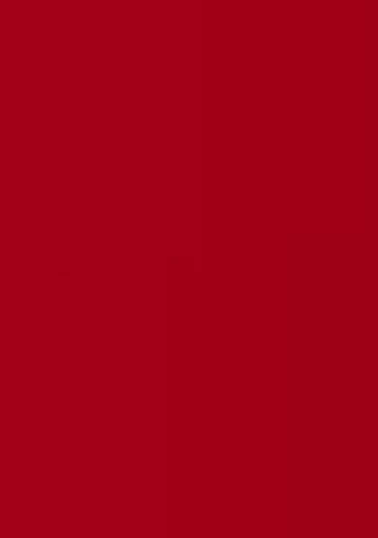 Red Work Georgette Lehenga Set with Sequin for Diwali | Wedding & Festive Wear - Indya