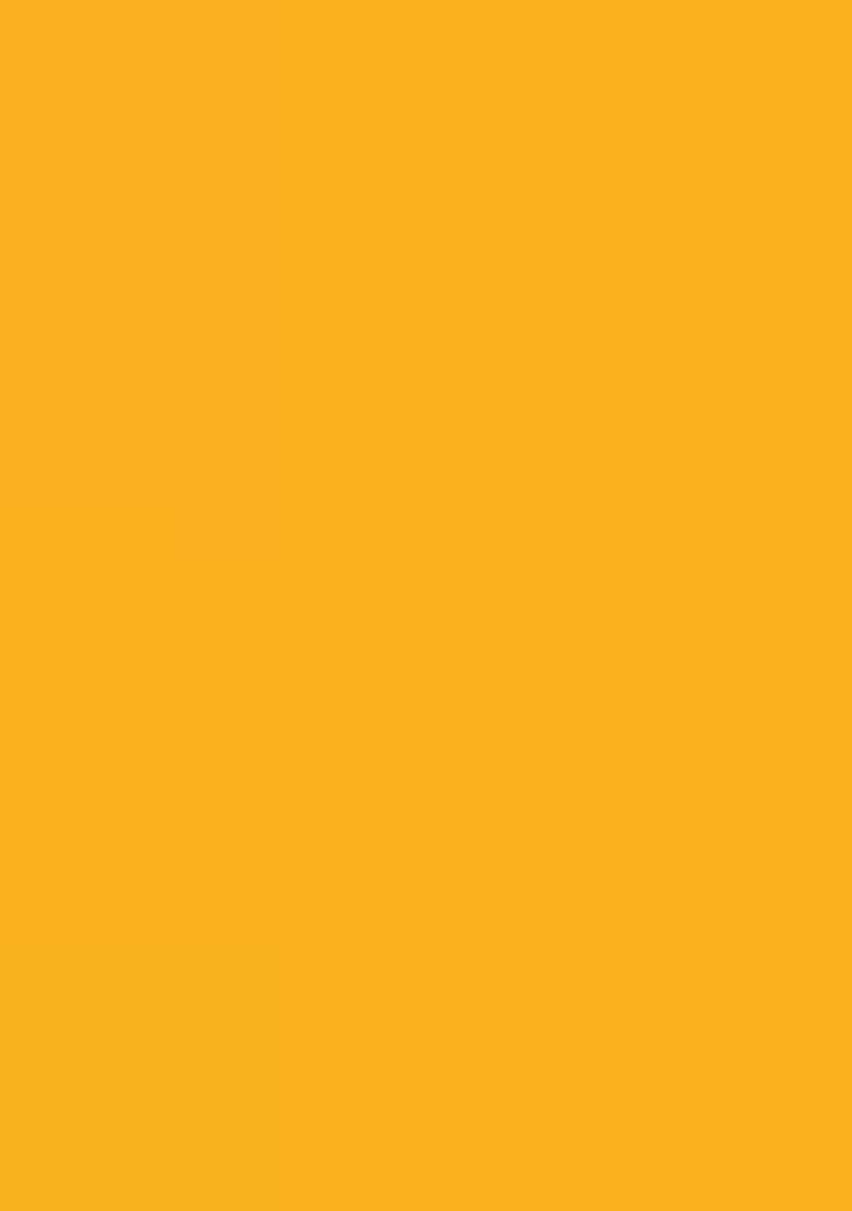 Yellow Georgette Lehenga Set with Mirror Work for Diwali | Wedding & Festive Wear - Indya