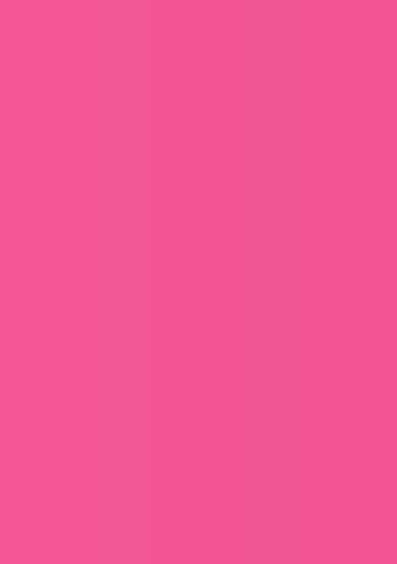 Pink Sequin Work Silk Blend Lehenga Set for Diwali and Festive Wear - Indya