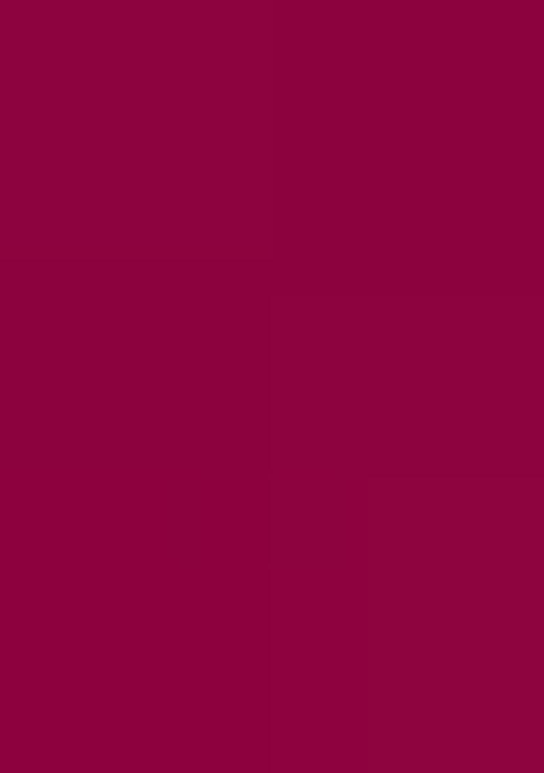 Rani Pink Embroidered Silk Lehenga Set - Indya