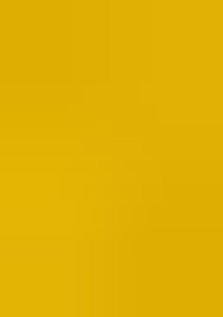 Yellow Embroidered Organza Lehenga Set - Indya