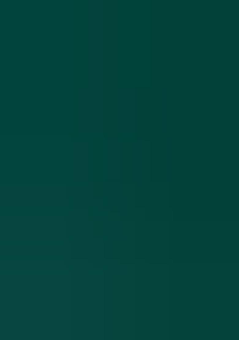 Rama Thread Work Silk Lehenga Choli - Indya