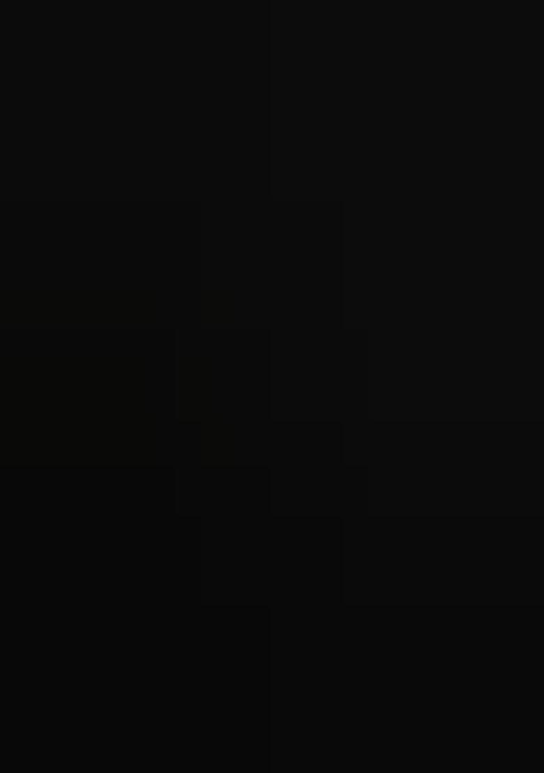 Black Embroidery Velvet Lehenga Set - Indya