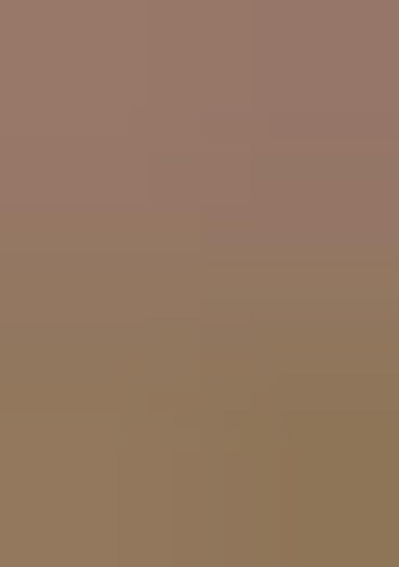 Chocolate Brown Embroidery Net Lehenga Set - Indya