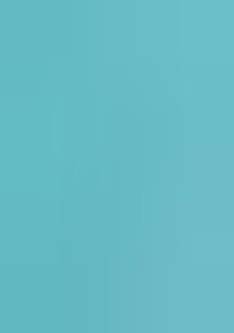 Sky Blue Embroidery Net Lehenga Set - Indya