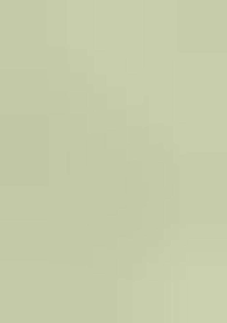 Mehendi Embroidery Net Lehenga Set - Indya