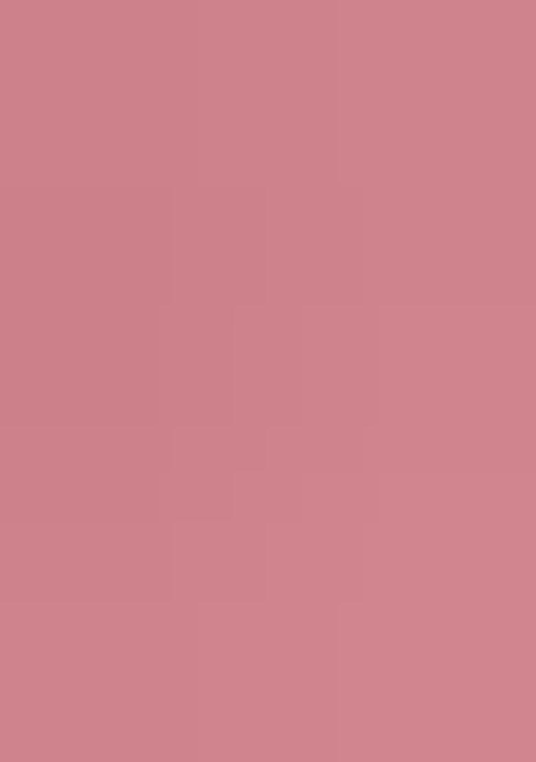 Dusty Rose Embroidery Net Lehenga Set - Indya