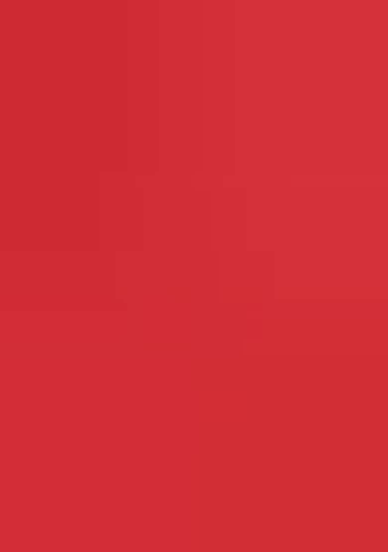 Coral Red Bandhani Silk Blend Lehenga Set for Diwali and Festive Wear - Indya