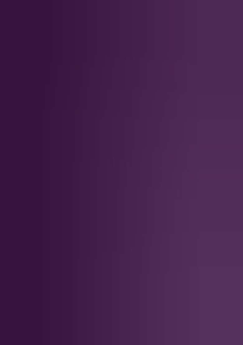 Purple Heavy Embroidered Work Satin Lehenga Set - Indya