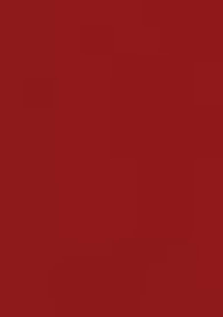 Red Sequence And Net Lehenga Set with Thread Work for Diwali | Wedding & Festive Wear - Indya