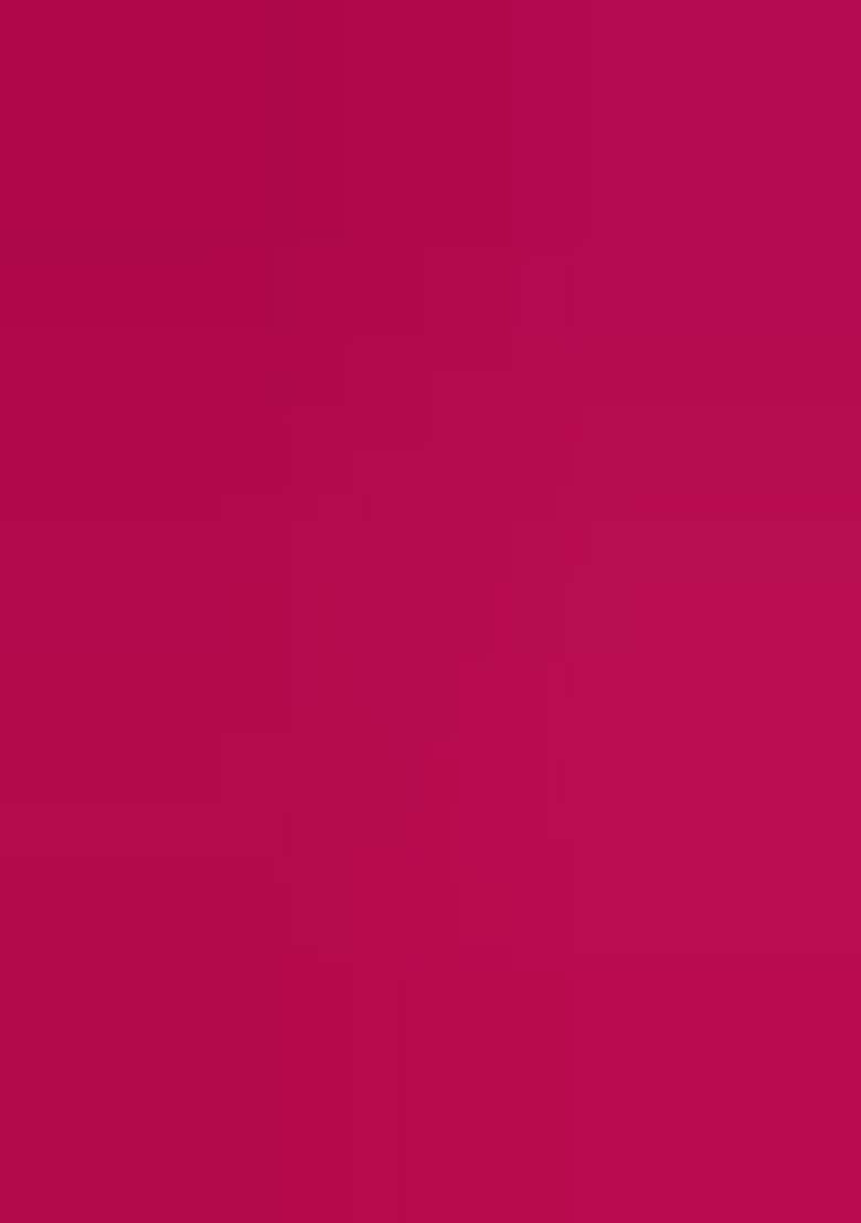 Magenta Sequence And Thread Work Net Lehenga Set for Diwali and Festive Wear - Indya