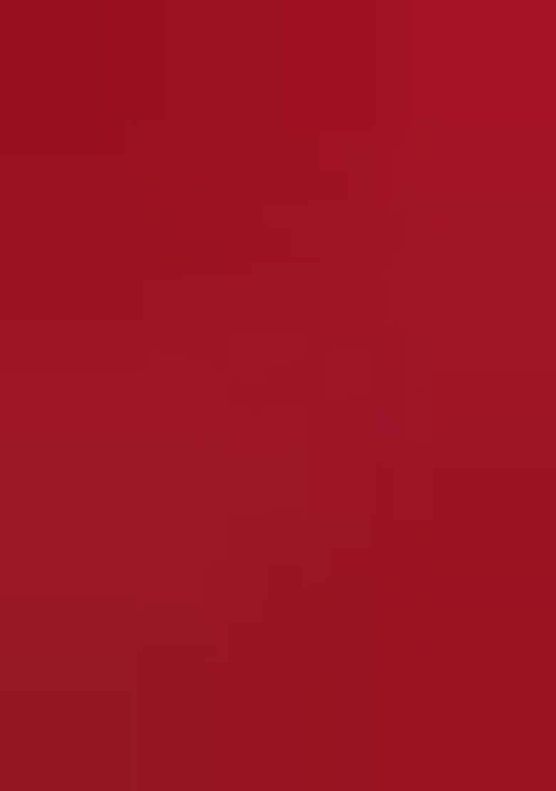 Red Sequence And Thread Work Net Lehenga Set for Diwali and Festive Wear - Indya