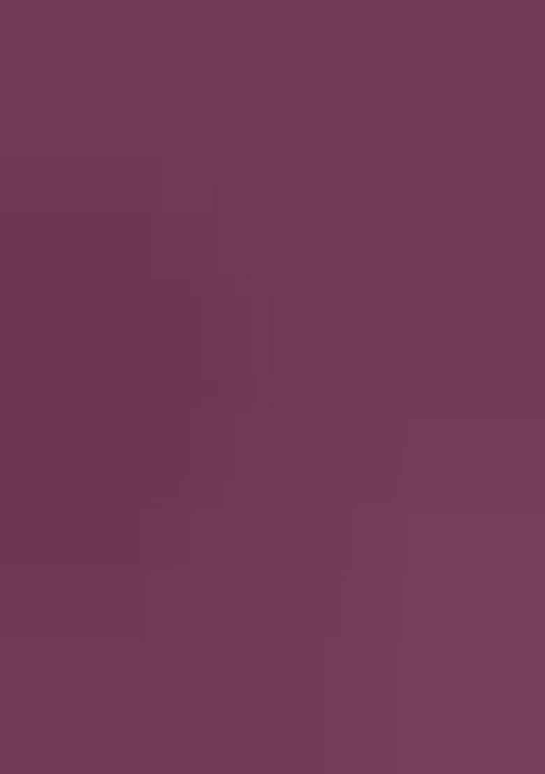 Purple Sequence And Net Lehenga Set with Thread Work for Diwali | Wedding & Festive Wear - Indya