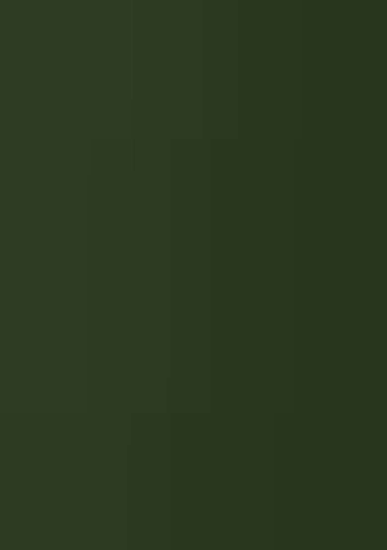 Green Embroidery Georgette Lehenga Set for Diwali and Festive Wear - Indya