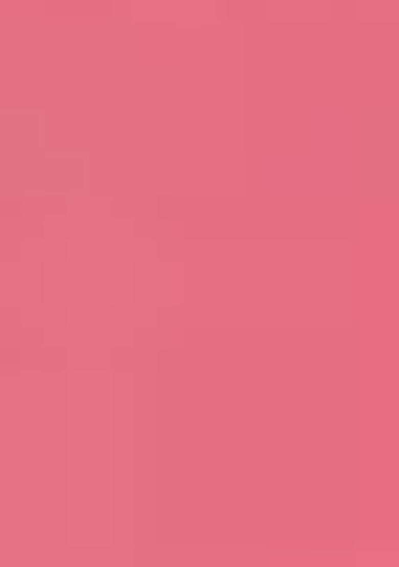 Pink Zari Work Net Lehenga Set - Indya