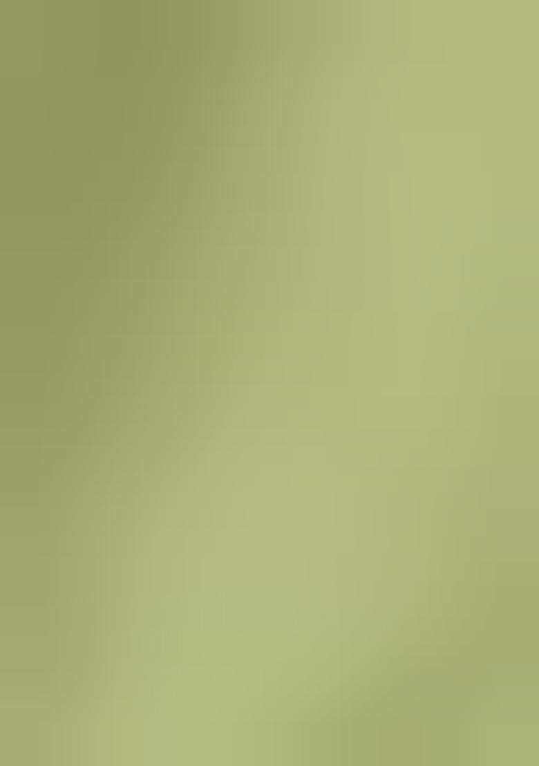 Green Sequins Embroidery Work Silk Lehenga Set - Indya