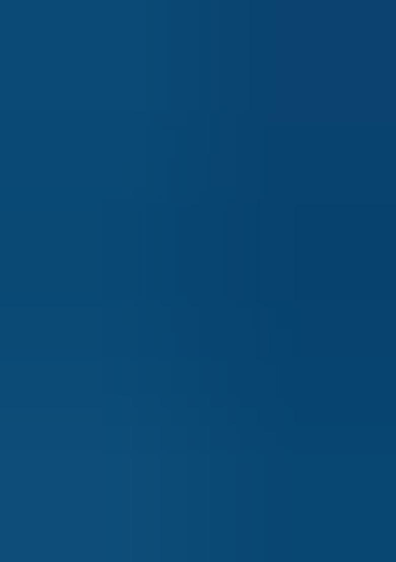 Multicolor Jacquard Work Silk Lehenga Set - Indya