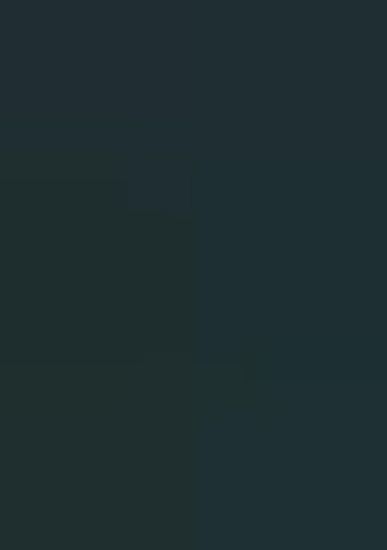 Multicolor Jacquard Work Silk Lehenga Set - Indya